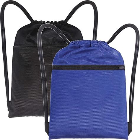 Bolsa Academia Masculino Na Amazon.com.br.